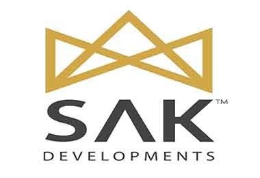 SAK developments